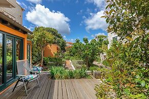 Dubrovnik art Gateway