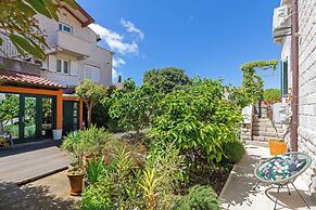 Dubrovnik art Gateway