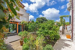 Dubrovnik art Gateway