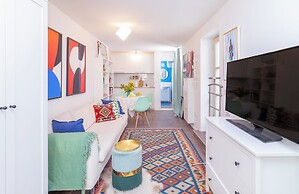 Dubrovnik art Gateway