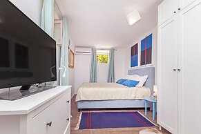 Dubrovnik art Gateway