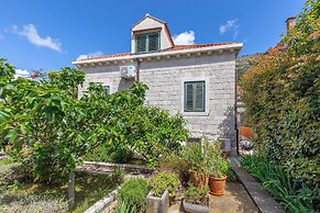 Dubrovnik art Gateway