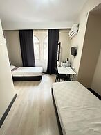 GLR OTEL