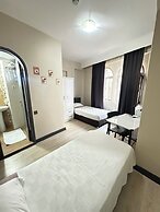 GLR OTEL