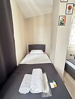 GLR OTEL