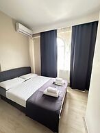 GLR OTEL