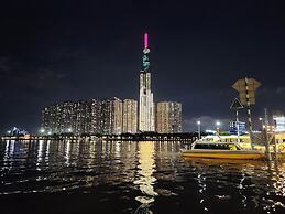 Kotrip Landmark 81 Paradise Vacation