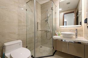 Kotrip Landmark 81 Paradise Vacation