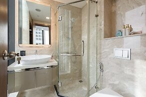 Kotrip Landmark 81 Paradise Vacation