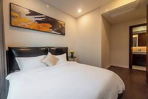 Kotrip Metropole Paradise Vacation