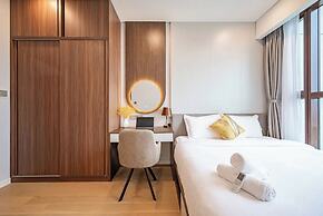 Kotrip Metropole Paradise Vacation