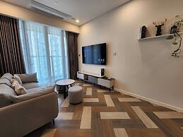 Kotrip Metropole Paradise Vacation