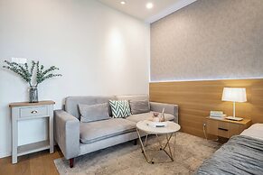 Kotrip Metropole Paradise Vacation