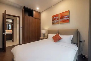 Kotrip Metropole Paradise Vacation