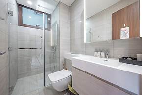 Kotrip Metropole Paradise Vacation