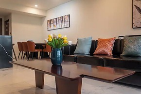 Kotrip Metropole Paradise Vacation