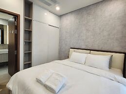 Kotrip Metropole Paradise Vacation