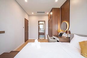 Kotrip Metropole Paradise Vacation