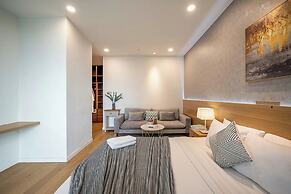 Kotrip Metropole Paradise Vacation