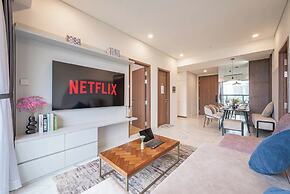 Kotrip Metropole Paradise Vacation