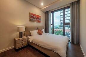 Kotrip Metropole Paradise Vacation