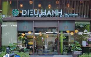 Kotrip Metropole Paradise Vacation