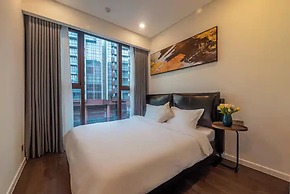 Kotrip Metropole Paradise Vacation