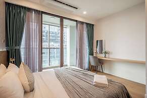 Kotrip Metropole Paradise Vacation