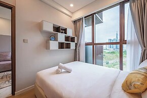 Kotrip Metropole Paradise Vacation