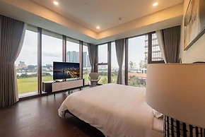 Kotrip Metropole Paradise Vacation