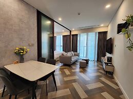 Kotrip Metropole Paradise Vacation