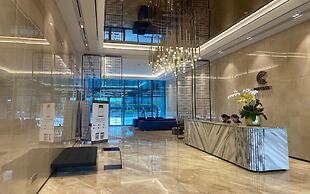 Kotrip Metropole Paradise Vacation