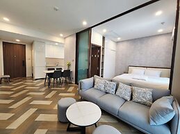 Kotrip Metropole Paradise Vacation