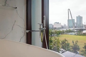 Kotrip Metropole Paradise Vacation