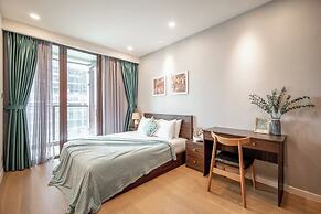 Kotrip Metropole Paradise Vacation