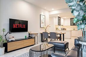 Kotrip Metropole Paradise Vacation