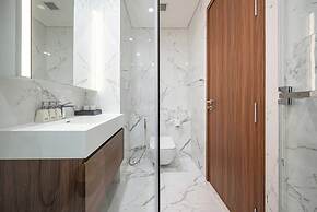 Kotrip Metropole Paradise Vacation