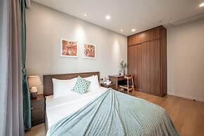 Kotrip Metropole Paradise Vacation