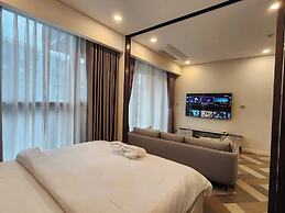 Kotrip Metropole Paradise Vacation