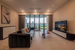 Kotrip Metropole Paradise Vacation