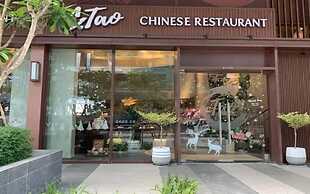 Kotrip Metropole Paradise Vacation