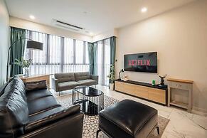 Kotrip Metropole Paradise Vacation