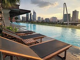 Kotrip Metropole Paradise Vacation