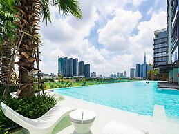 Kotrip Metropole Paradise Vacation