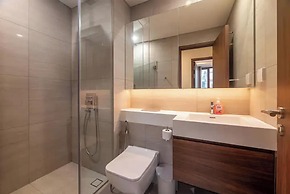 Kotrip Metropole Paradise Vacation