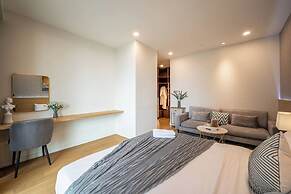 Kotrip Metropole Paradise Vacation