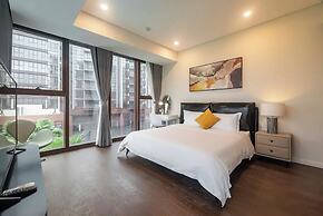 Kotrip Metropole Paradise Vacation