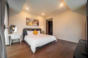 Kotrip Metropole Paradise Vacation