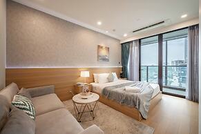 Kotrip Metropole Paradise Vacation