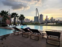 Kotrip Metropole Paradise Vacation